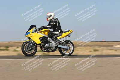 media/Oct-14-2024-Lets Ride (Mon) [[58c2a74f16]]/C Group/240pm (Wheelie Bump)/